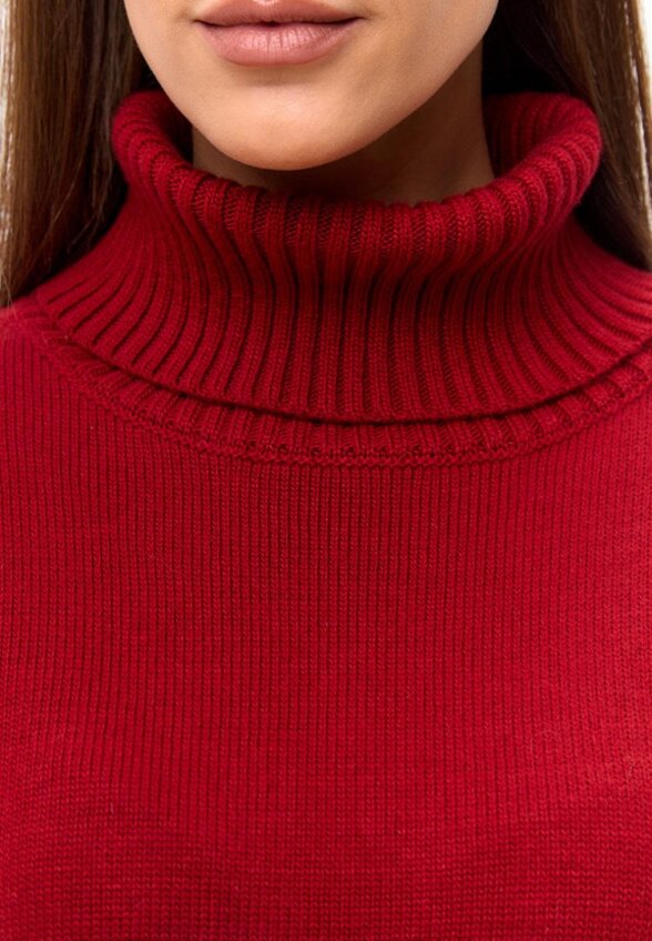 Свитер Villanelle