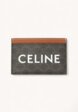 Celine Cardholder1  - превью