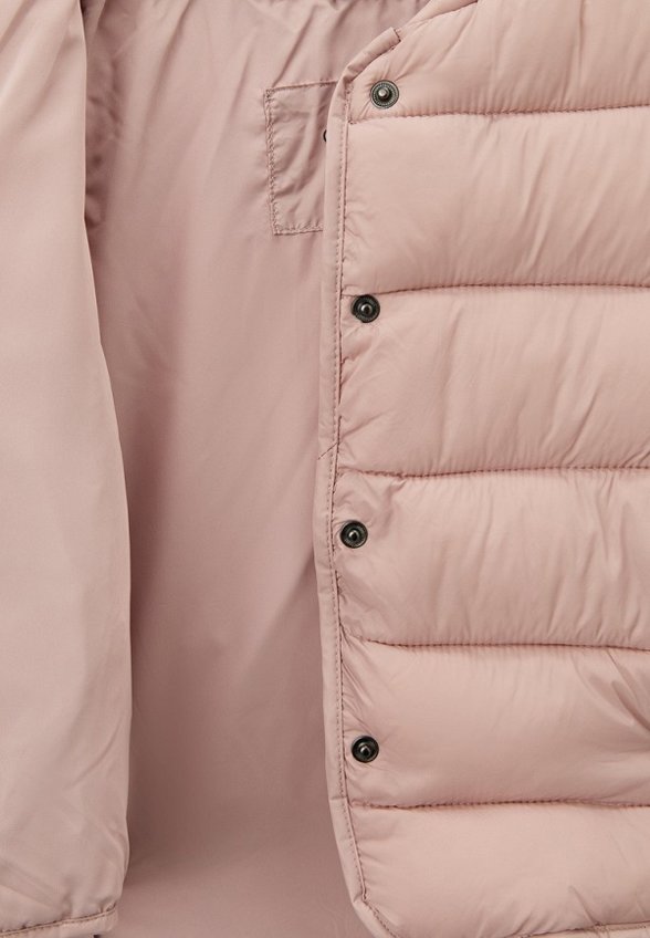 Куртка утепленная O'STIN