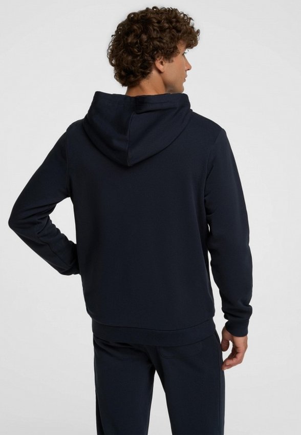 Толстовка Henderson