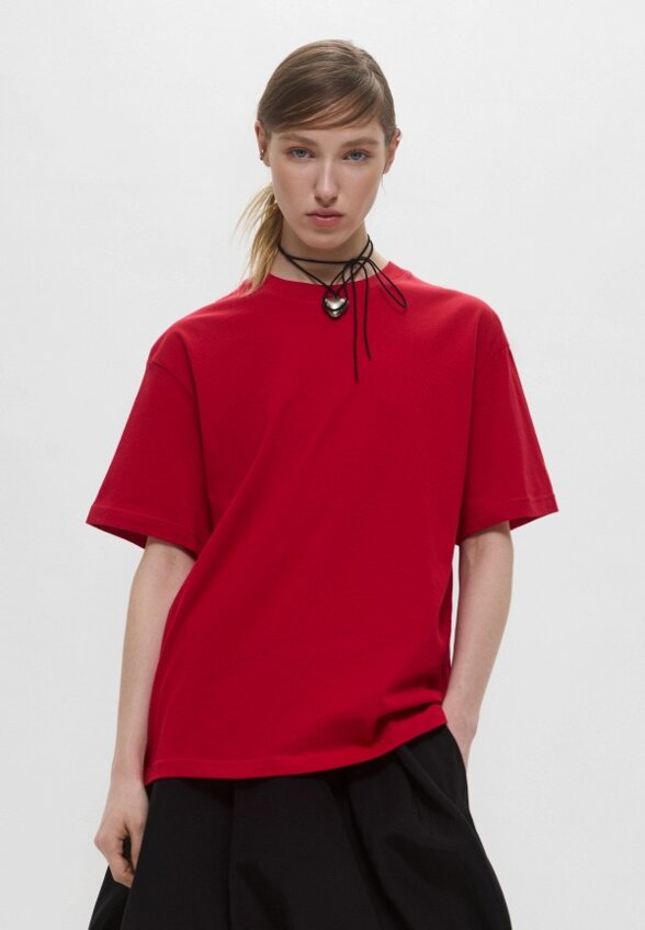 Футболка Befree