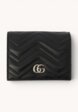 Gucci GG Marmont1  - превью