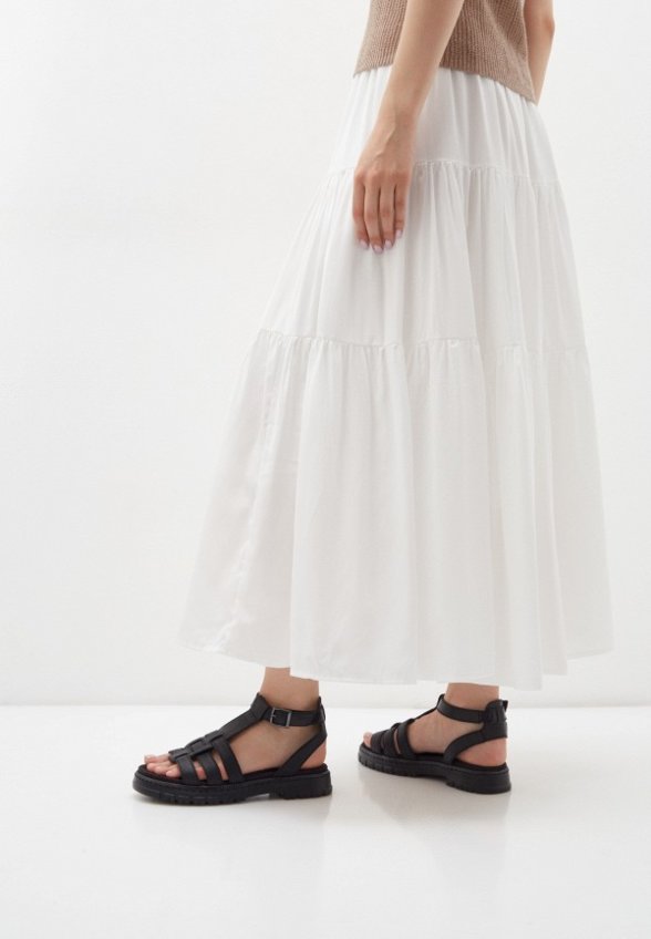 Сандалии Rieker