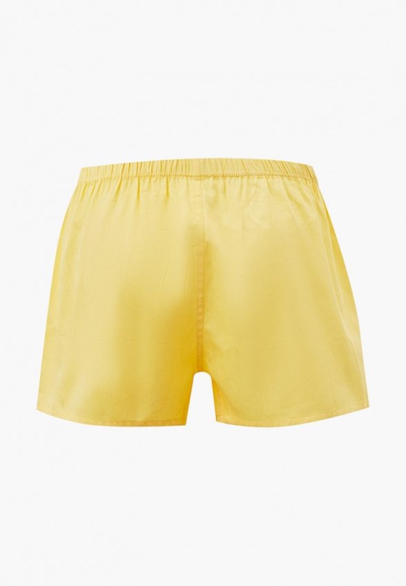 Трусы 3 шт. Trusselya