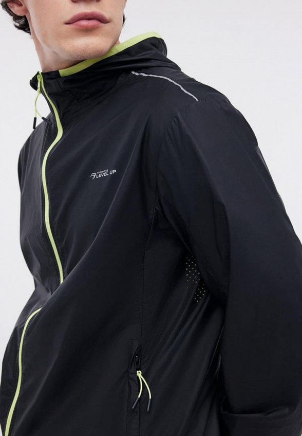 Ветровка Baon