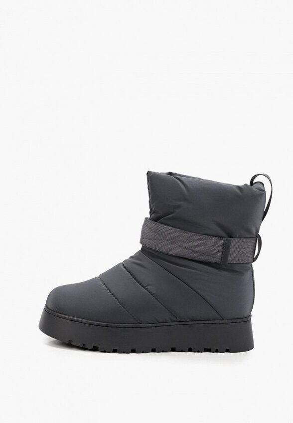 Дутики Thomas Munz