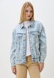 Куртка джинсовая Terranova1  - превью