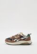 Кроссовки Reebok1  - превью