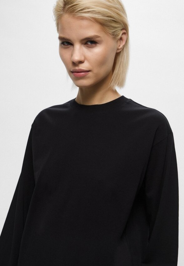 Лонгслив Befree