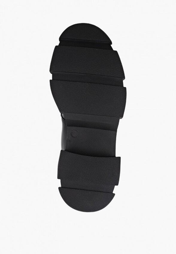 Ботинки Sbalo