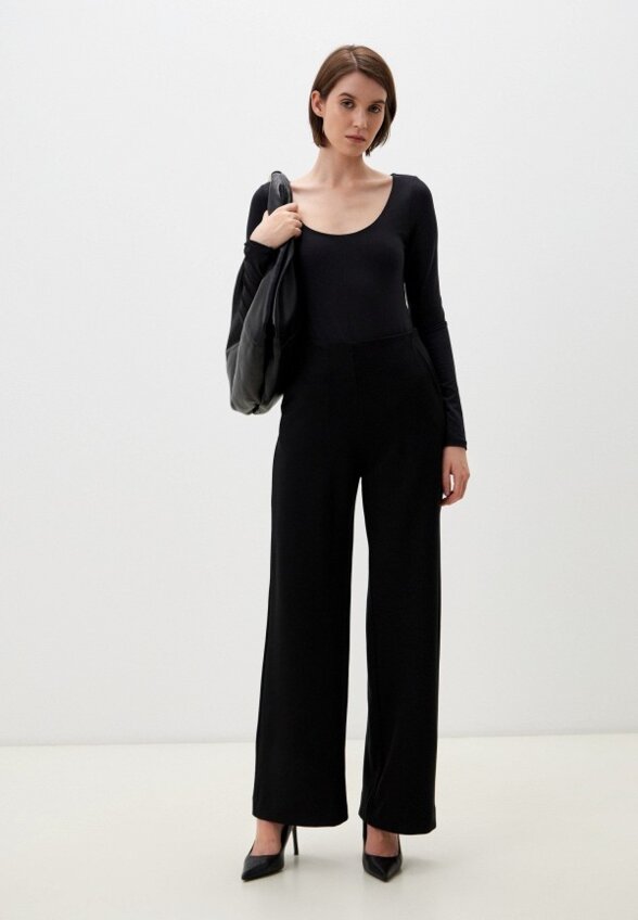 Брюки Mark Formelle