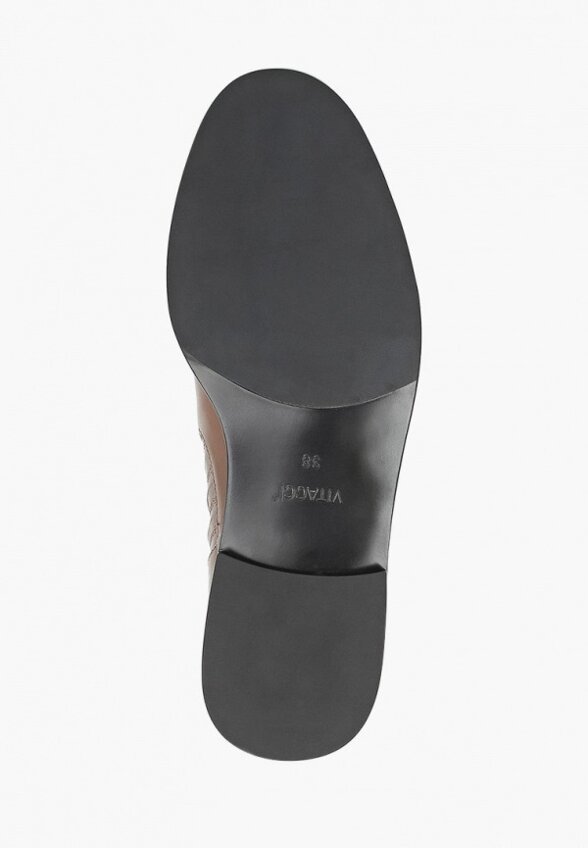 Ботинки Vitacci