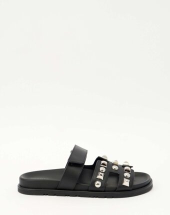 Hermes Chypre женщинам