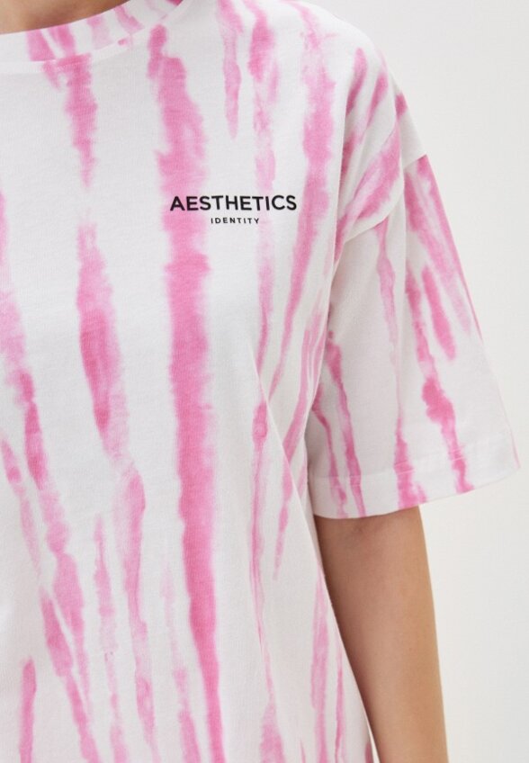 Футболка Zarina