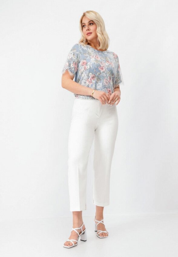 Брюки Mio Imperatrice