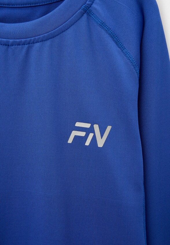 Термобелье верх FN