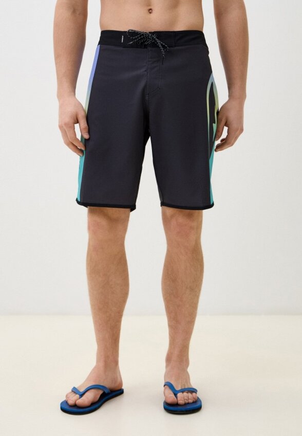 Шорты для плавания Quiksilver