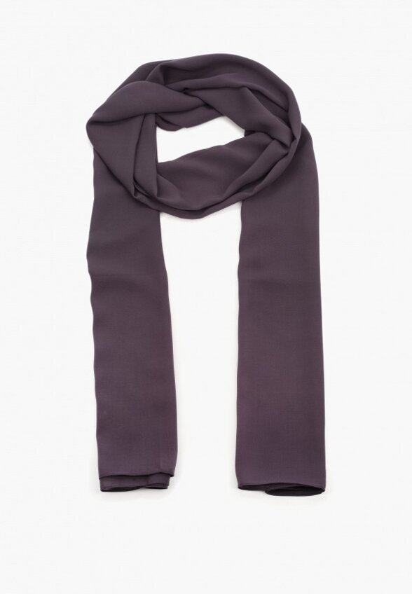 Палантин Malhossa