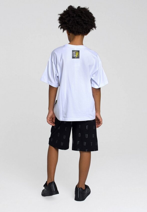 Костюм спортивный PlayToday