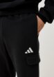 Брюки спортивные adidas4  - превью