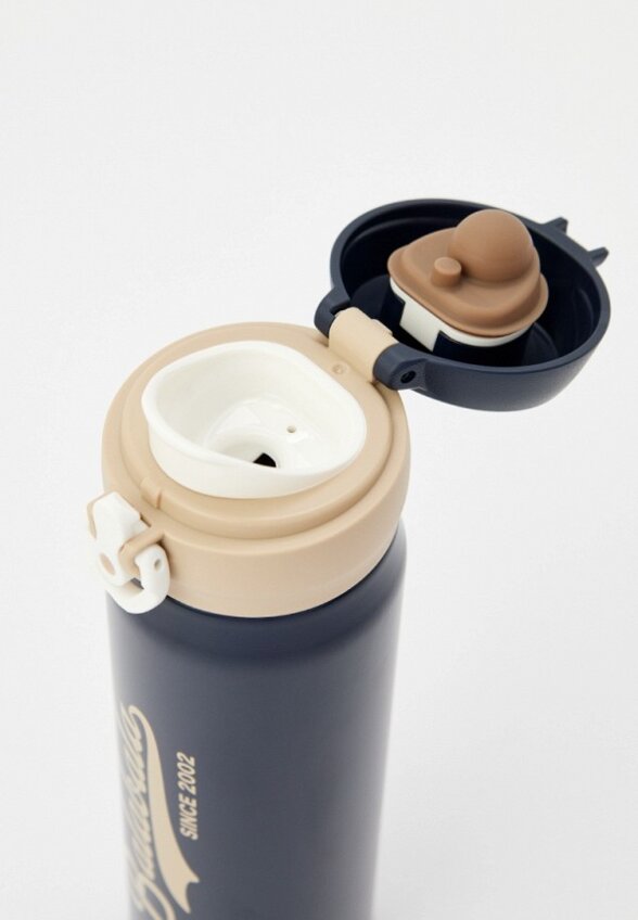 Термос Balabala