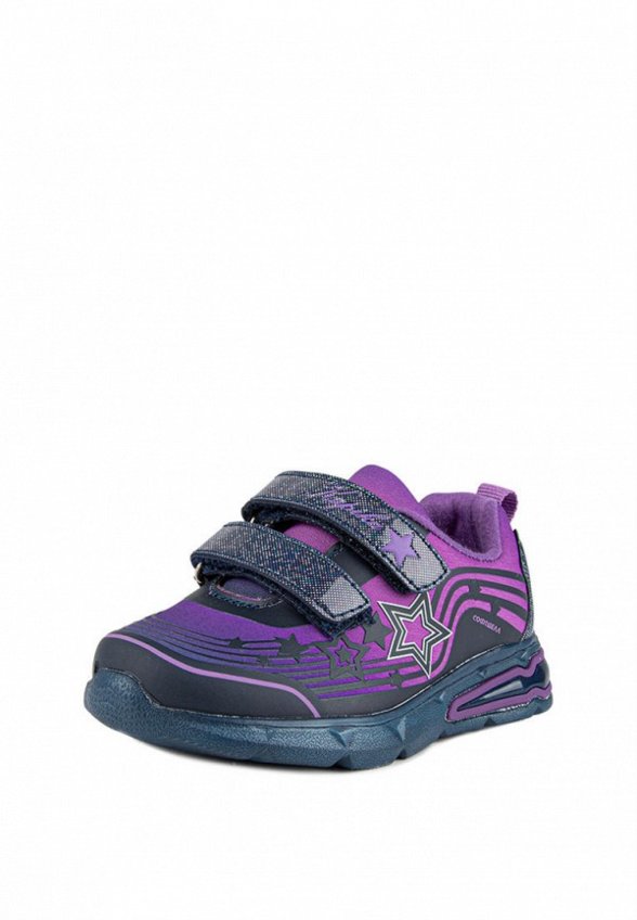 Кроссовки Kapika