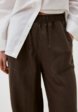 Брюки Mark Formelle4  - превью