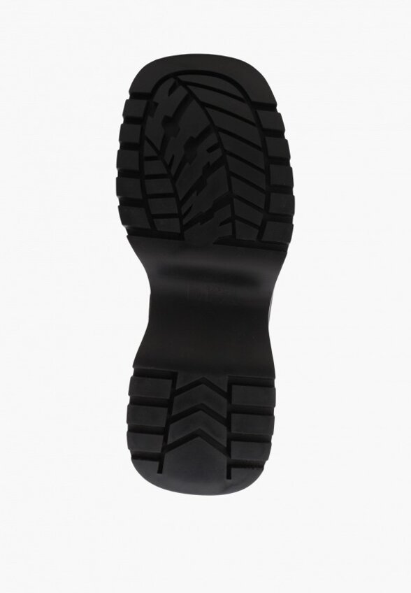 Сапоги Brx by Bronx