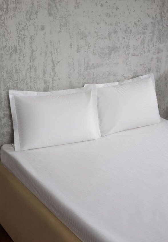 Комплект наволочек Sanpa