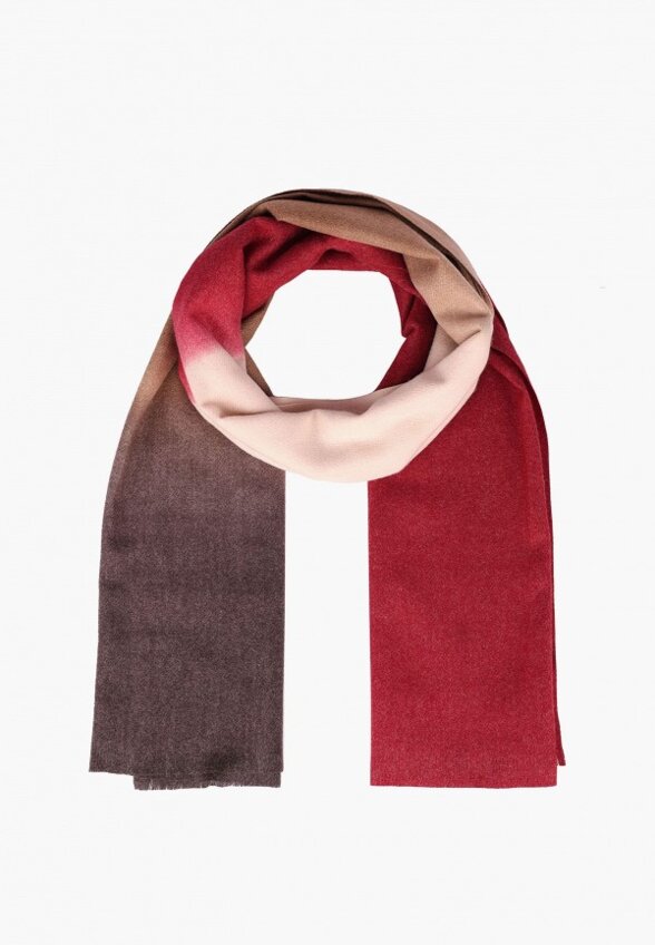 Палантин Zenden