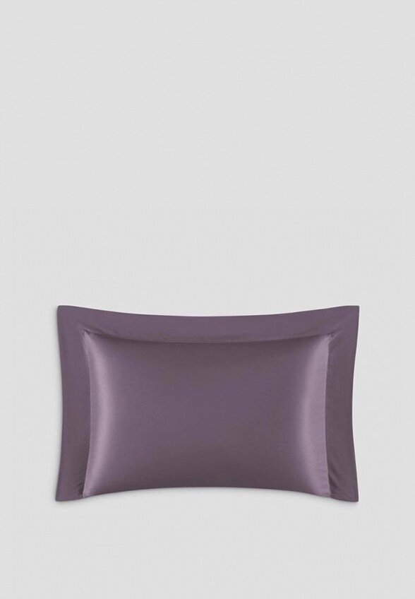 Постельное белье Семейное Togas