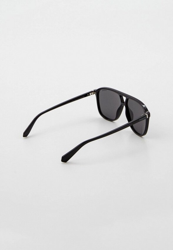 Очки солнцезащитные Polaroid