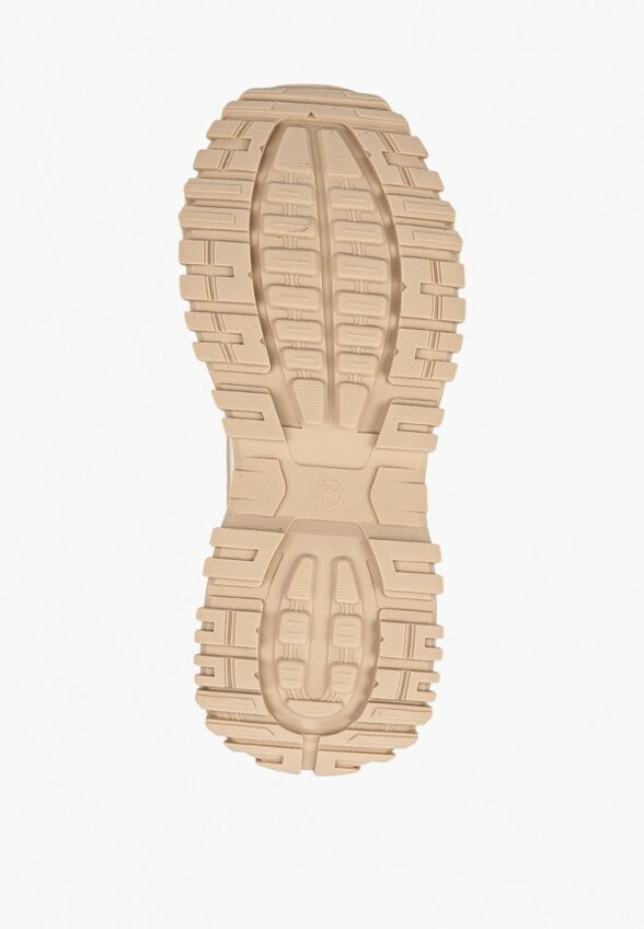 Кроссовки O2 Live