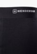 Трусы Henderson2  - превью