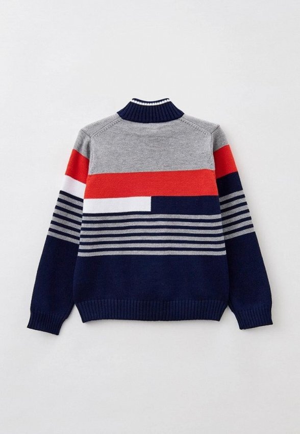 Кардиган PlayToday