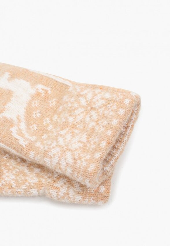 Варежки Original Siberia