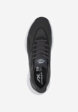 Кроссовки мужские Athlex Versa, Серый5  - превью