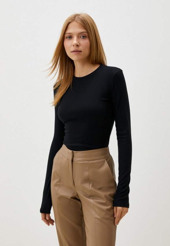 Термобелье верх Mark Formelle