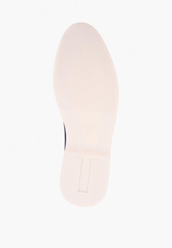 Лоферы Tendance