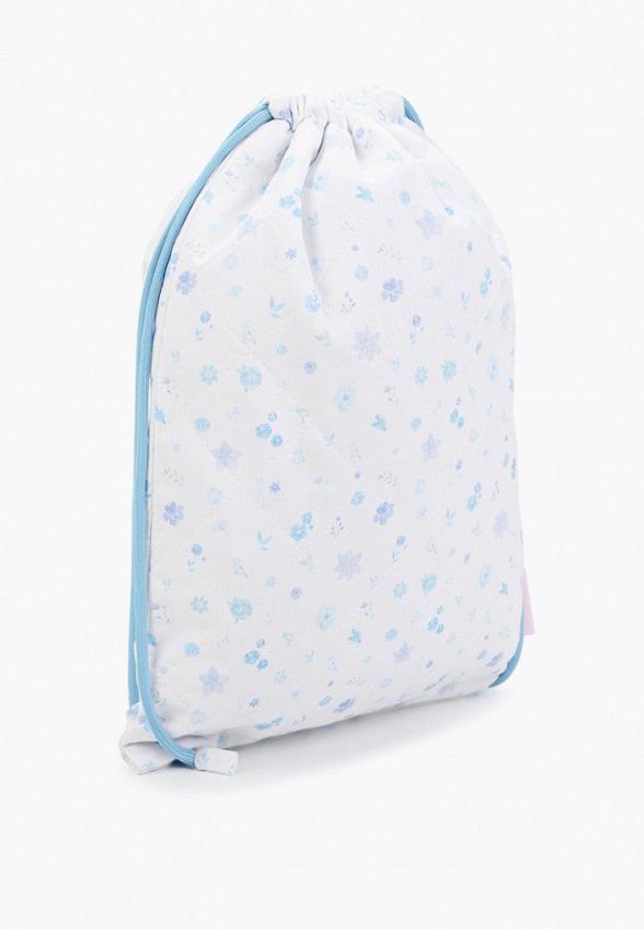 Косметичка Adele for you