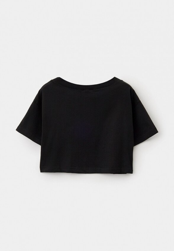 Футболка Bask Kids