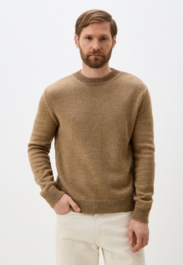 Джемпер marhatter