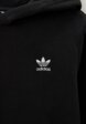 Худи adidas Originals3  - превью