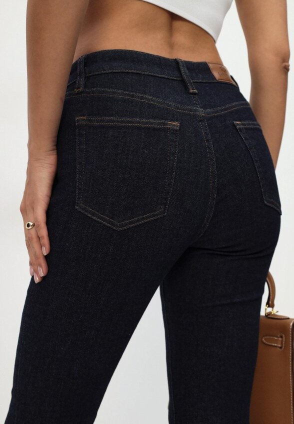 Джинсы Sandrine