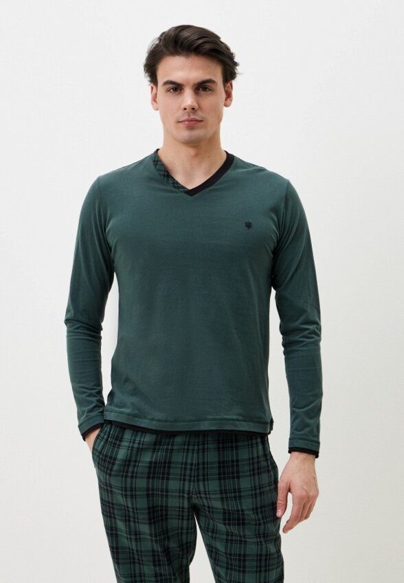 Пижама Blackspade