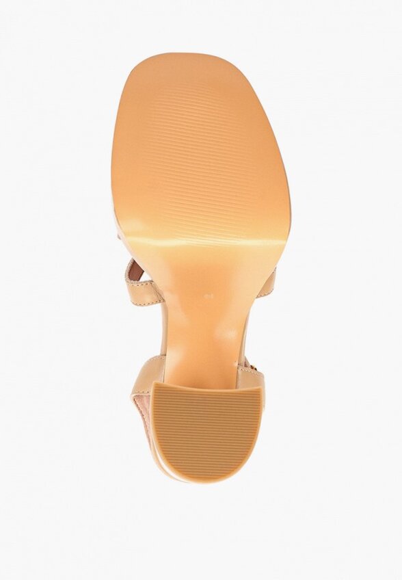 Босоножки O-live Naturalle