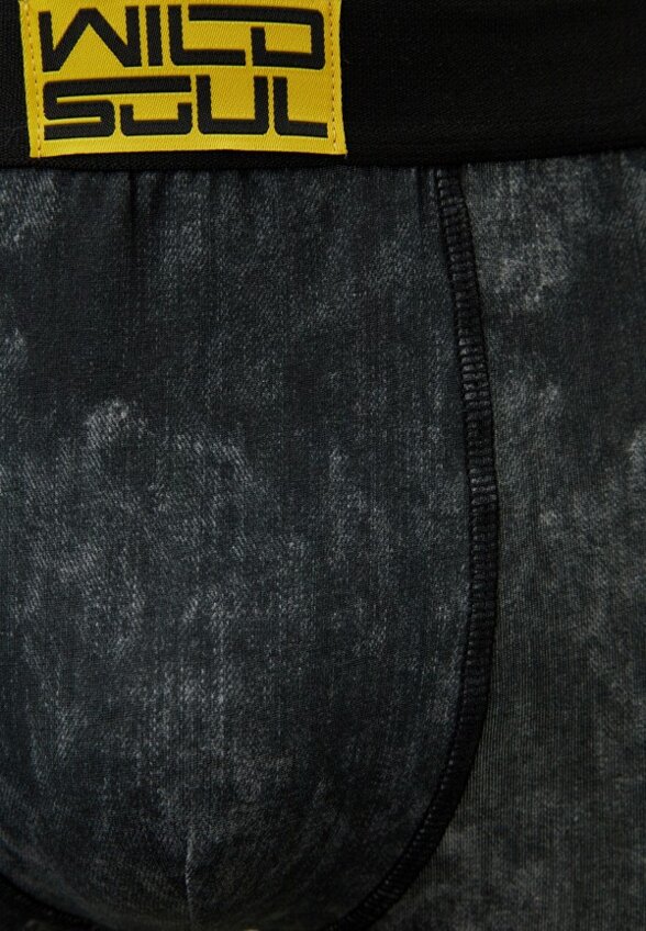 Трусы 2 шт. Funday