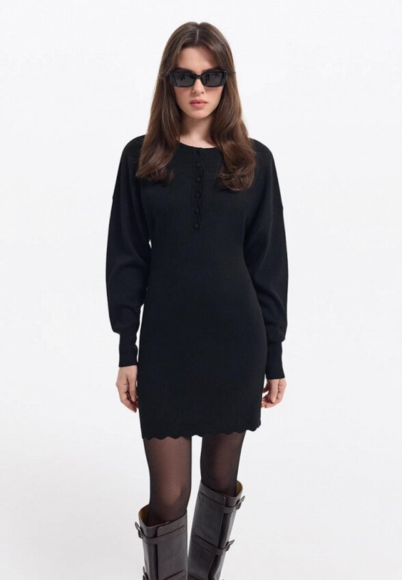 Платье Love Republic