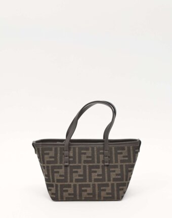 Fendi Roll женщинам