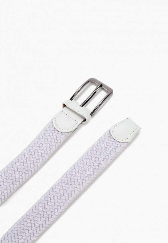 Ремень Fabretti